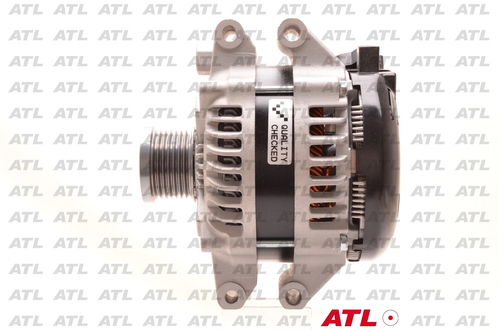 ATL Autotechnik L 50 660 Generator